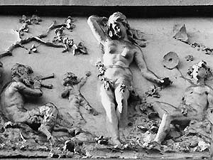 Krakow Hotel Guide - your choice of Krakow's finest hotels