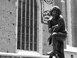 Krakow Hotel Guide - your choice of Krakow's finest hotels