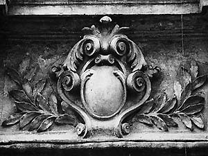 Krakow Hotel Guide - your choice of Krakow's finest hotels