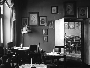 Krakow Hotel Guide - your choice of Krakow's finest hotels