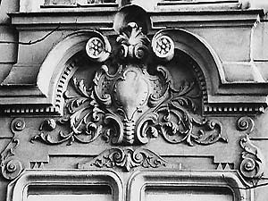 Krakow Hotel Guide - your choice of Krakow's finest hotels