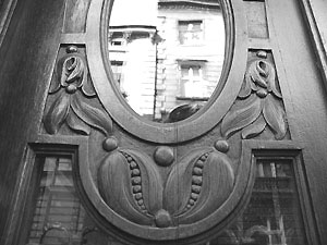 Krakow Hotel Guide - your choice of Krakow's finest hotels